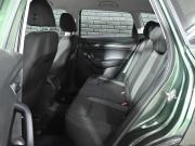 Skoda Karoq I Екатеринбург  - изображение 32