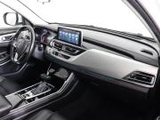 Changan CS75 I Рестайлинг Химки  - изображение 28