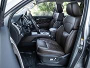 Haval H9 I Рестайлинг Ставрополь  - изображение 42