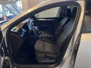 Skoda Octavia III (A7) Чебоксары  - изображение 53