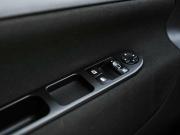 Peugeot 207 I Рестайлинг Санкт-Петербург  - изображение 21