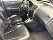 Hyundai Tucson I Саратов  - изображение 19