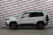 Lada (ВАЗ) Niva Travel I Сургут  - изображение 34