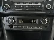 Volkswagen Polo V Новосибирск  - изображение 35