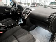 Kia Ceed I Казань  - изображение 35
