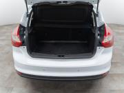 Ford Focus III Красноярск  - изображение 43