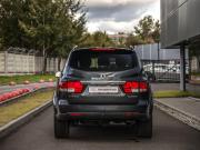 SsangYong Kyron I Рестайлинг Санкт-Петербург  - изображение 33