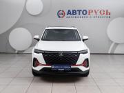 Changan CS35 Plus I Рестайлинг Подольск  - изображение 29