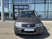 Suzuki Grand Vitara II Рестайлинг Тверь  - изображение 15