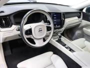 Volvo XC60 II Санкт-Петербург  - изображение 38