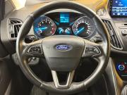 Ford Kuga II Рестайлинг Ижевск  - изображение 29