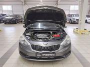 Kia Cerato III Набережные Челны  - изображение 33