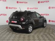 Renault Duster II Вологда  - изображение 22