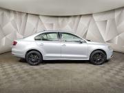 Volkswagen Jetta VI Рестайлинг Москва  - изображение 26