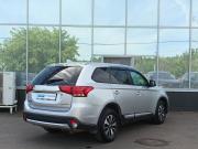 Mitsubishi Outlander III Рестайлинг 2 Москва  - изображение 27