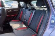 Geely Coolray I Рестайлинг 2 Санкт-Петербург  - изображение 64