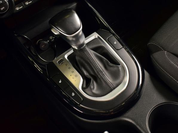 Kia Cerato IV с пробегом 2020 года, цена 1 764 995 рублей, 113842 км, седан, Автокод Объявления