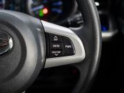 Daihatsu Move VI Рестайлинг Иркутск  - изображение 37