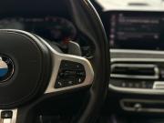 BMW X7 I (G07) Новосибирск  - изображение 59