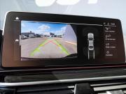 BMW 5 серии VII (G30/G31/G38) Рестайлинг Краснодар  - изображение 36