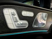 Mercedes-Benz GLS II (X167) Москва  - изображение 52