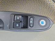 Lada (ВАЗ) Kalina I Саратов  - изображение 39