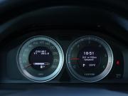 Volvo XC70 II Москва  - изображение 31