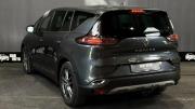 Renault Espace V Смоленск  - изображение 29