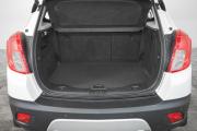 Opel Mokka I Кемерово  - изображение 31