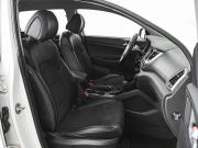 Hyundai Tucson III Ставрополь  - изображение 31