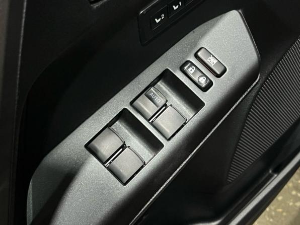 Toyota RAV4 IV (XA40) Рестайлинг с пробегом 2019 года, цена 3 590 000 рублей, 32905 км, внедорожник, Автокод Объявления