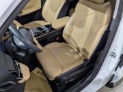 Geely Boyue L I Химки  - изображение 31