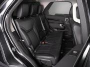 Land Rover Discovery V Минеральные Воды  - изображение 26