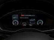 Audi Q5 Sportback I (FY) Москва  - изображение 43