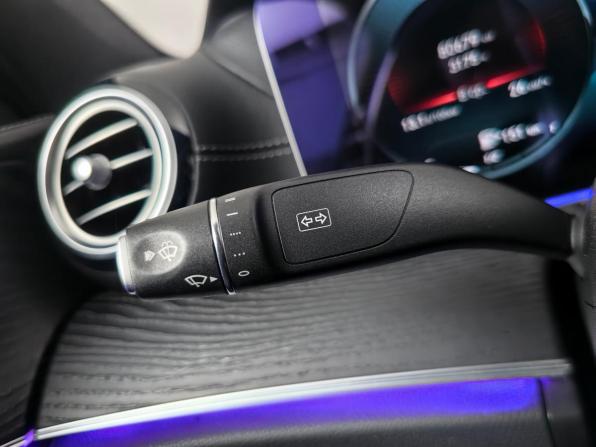 Mercedes-Benz E-Класс V (W213 S213 C238) Рестайлинг с пробегом 2020 года, цена 3 848 000 рублей, 80678 км, седан, Автокод Объявления