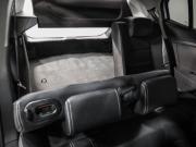 Renault Megane III Рестайлинг Санкт-Петербург  - изображение 47