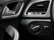 Audi Q3 I (8U) Рестайлинг Ижевск  - изображение 55
