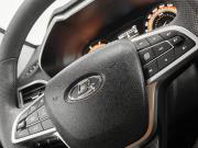 Lada (ВАЗ) Vesta I Рестайлинг (NG) Тула  - изображение 36