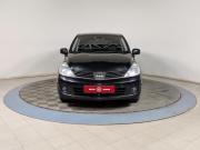 Nissan Tiida I Екатеринбург  - изображение 18