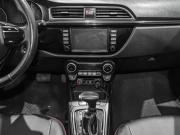 Kia Rio IV Екатеринбург  - изображение 34