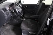 Volkswagen Polo V Рестайлинг Санкт-Петербург  - изображение 24