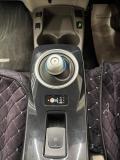 Nissan Leaf I (ZE0/AZE0) Челябинск  - изображение 45