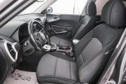 Kia Soul III Красноярск  - изображение 29