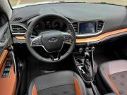 Lada (ВАЗ) Vesta I Рестайлинг (NG) Кропоткин  - изображение 28