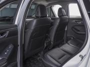 Haval Jolion I Ростов-на-Дону  - изображение 31
