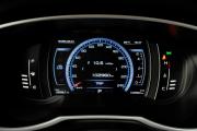 Geely Atlas I Москва  - изображение 42
