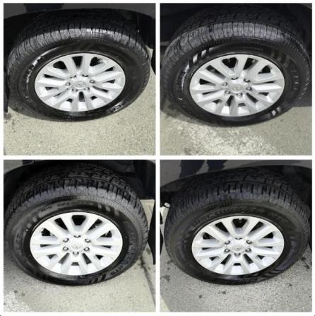 Toyota Land Cruiser Prado 150 Series Рестайлинг 1 с пробегом 2014 года, цена 3 350 000 рублей, 328057 км, внедорожник, Автокод Объявления