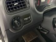 Volkswagen Polo V Рестайлинг Калининград  - изображение 30