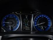 Toyota Camry VII (XV50) Рестайлинг Волгоград  - изображение 33