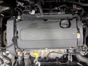 Opel Astra J Рестайлинг Москва  - изображение 34